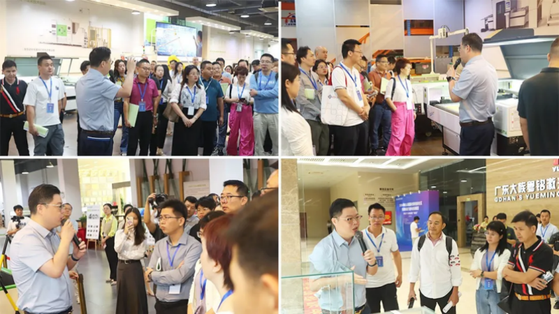 ob电竞·(中国游)电子竞技平台