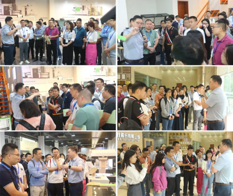 ob电竞·(中国游)电子竞技平台