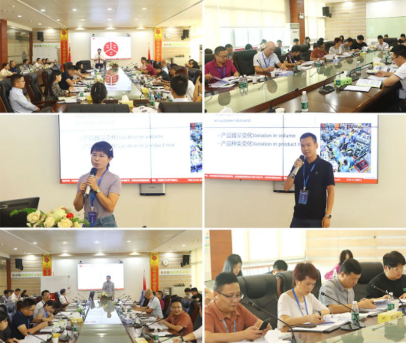 ob电竞·(中国游)电子竞技平台