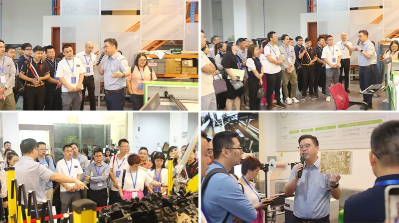 ob电竞·(中国游)电子竞技平台