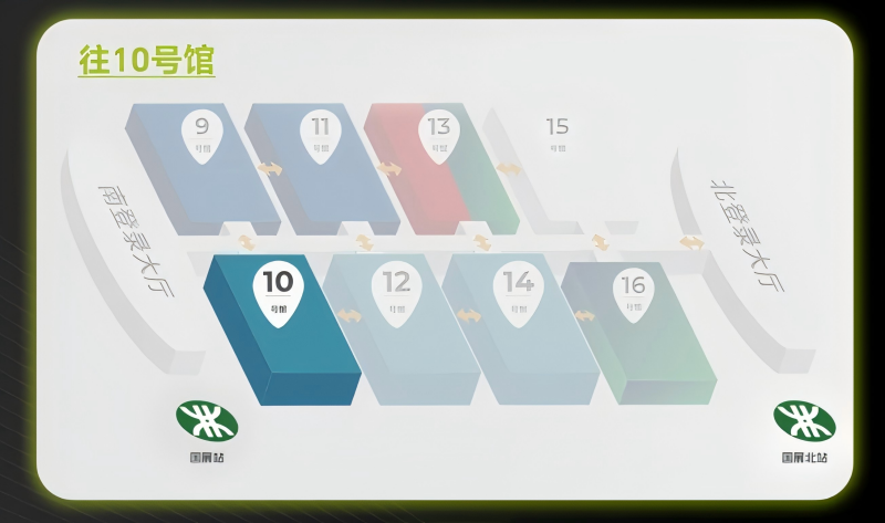 ob电竞·(中国游)电子竞技平台