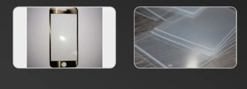 ob电竞·(中国游)电子竞技平台