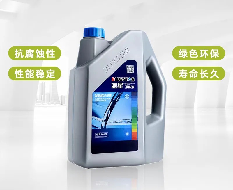 ob电竞·(中国游)电子竞技平台