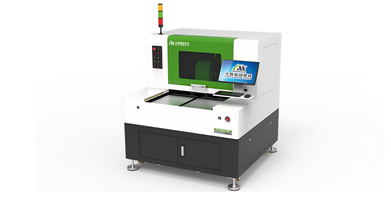 ob电竞·(中国游)电子竞技平台