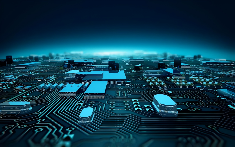 ob电竞·(中国游)电子竞技平台