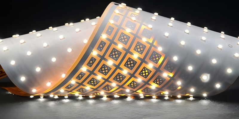 ob电竞·(中国游)电子竞技平台