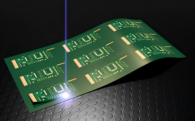 ob电竞·(中国游)电子竞技平台