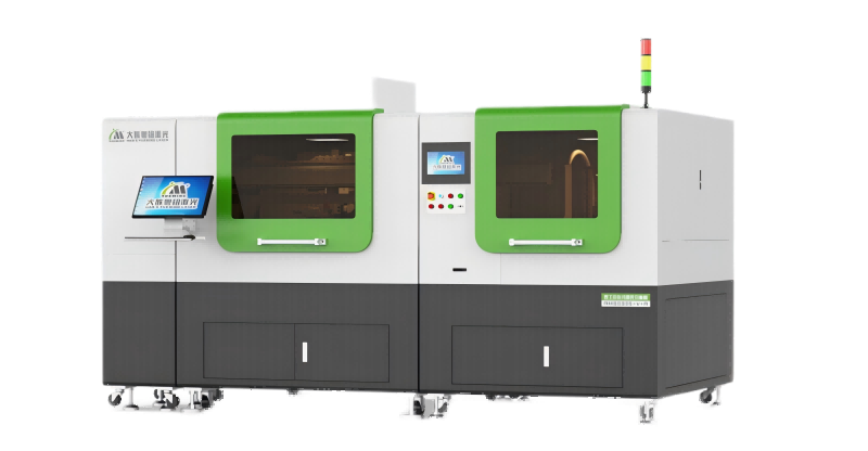 ob电竞·(中国游)电子竞技平台