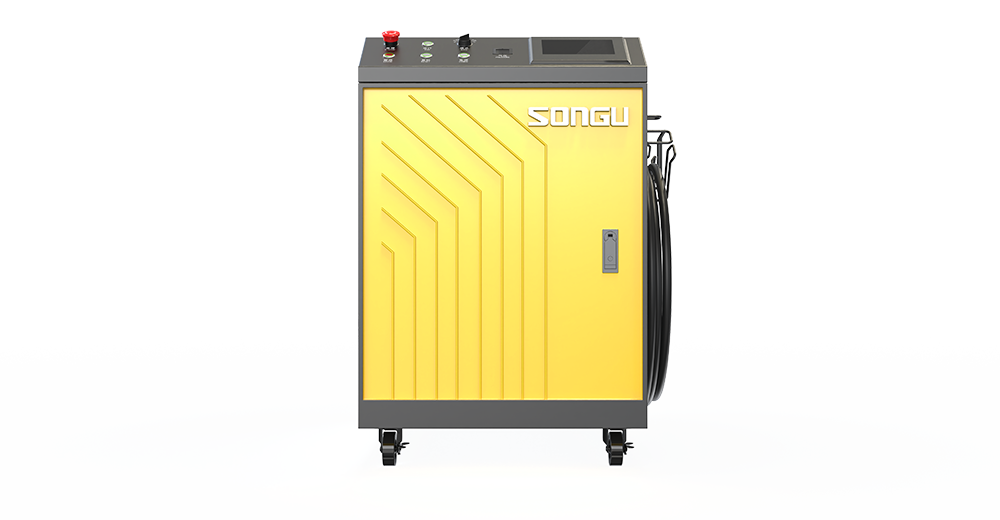 ob电竞·(中国游)电子竞技平台