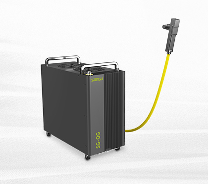 ob电竞·(中国游)电子竞技平台