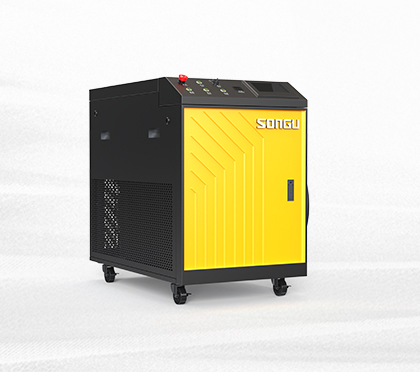 ob电竞·(中国游)电子竞技平台