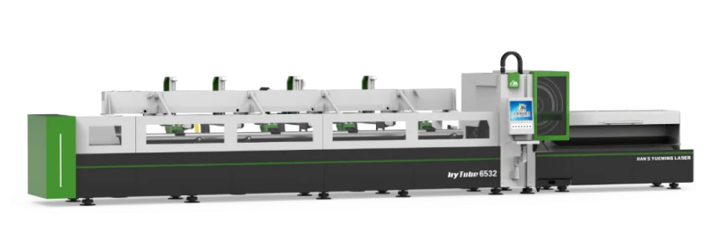 ob电竞·(中国游)电子竞技平台