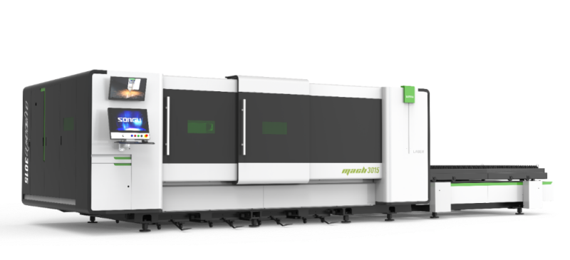 ob电竞·(中国游)电子竞技平台