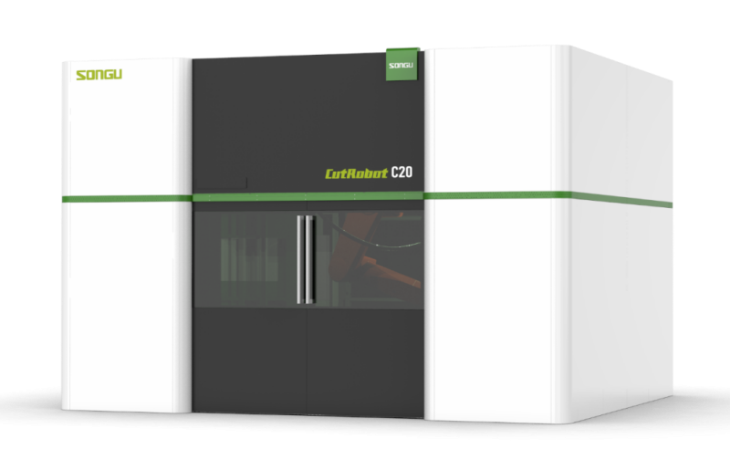 ob电竞·(中国游)电子竞技平台