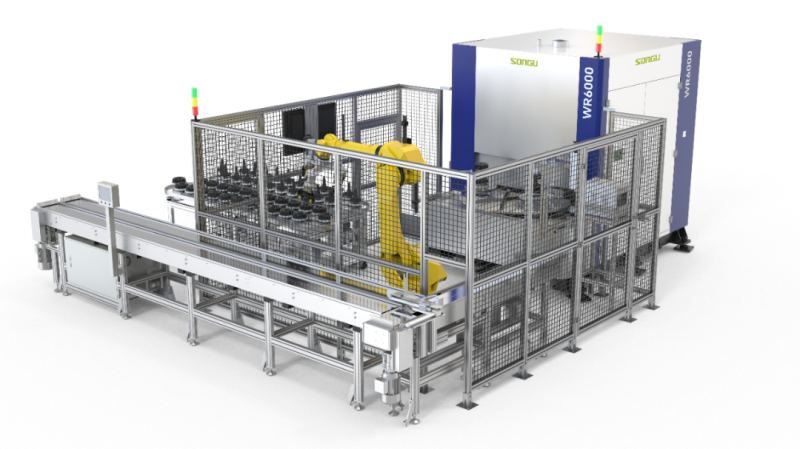 ob电竞·(中国游)电子竞技平台