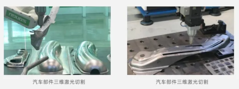 ob电竞·(中国游)电子竞技平台