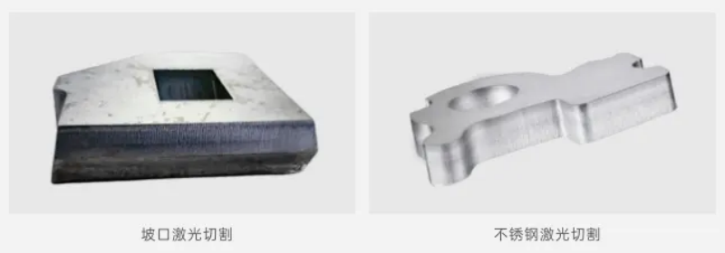 ob电竞·(中国游)电子竞技平台