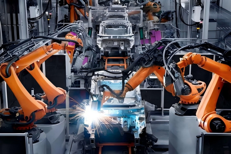 ob电竞·(中国游)电子竞技平台