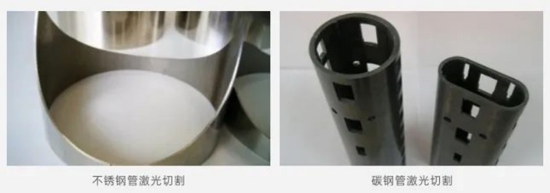 ob电竞·(中国游)电子竞技平台