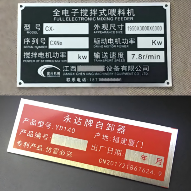 ob电竞·(中国游)电子竞技平台