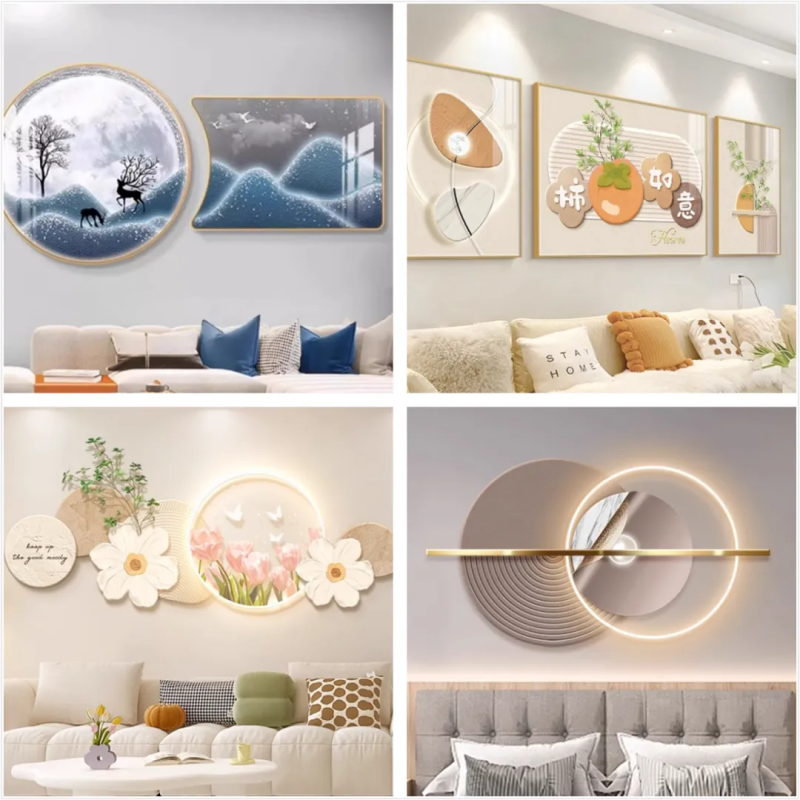 ob电竞·(中国游)电子竞技平台