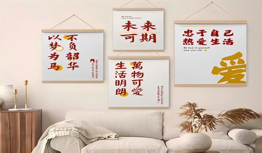 ob电竞·(中国游)电子竞技平台