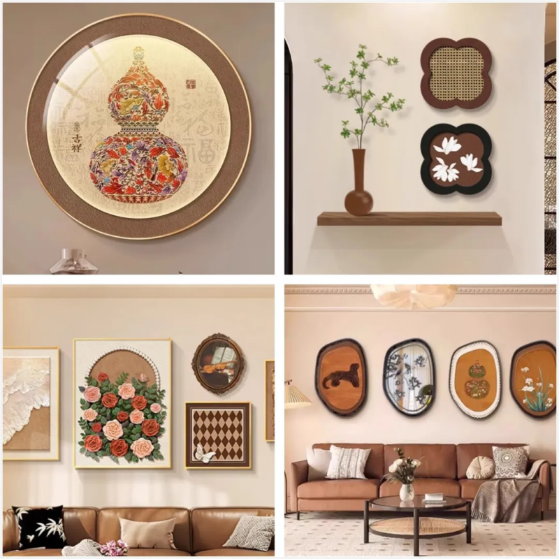 ob电竞·(中国游)电子竞技平台