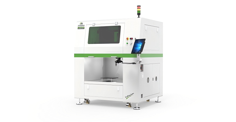 ob电竞·(中国游)电子竞技平台