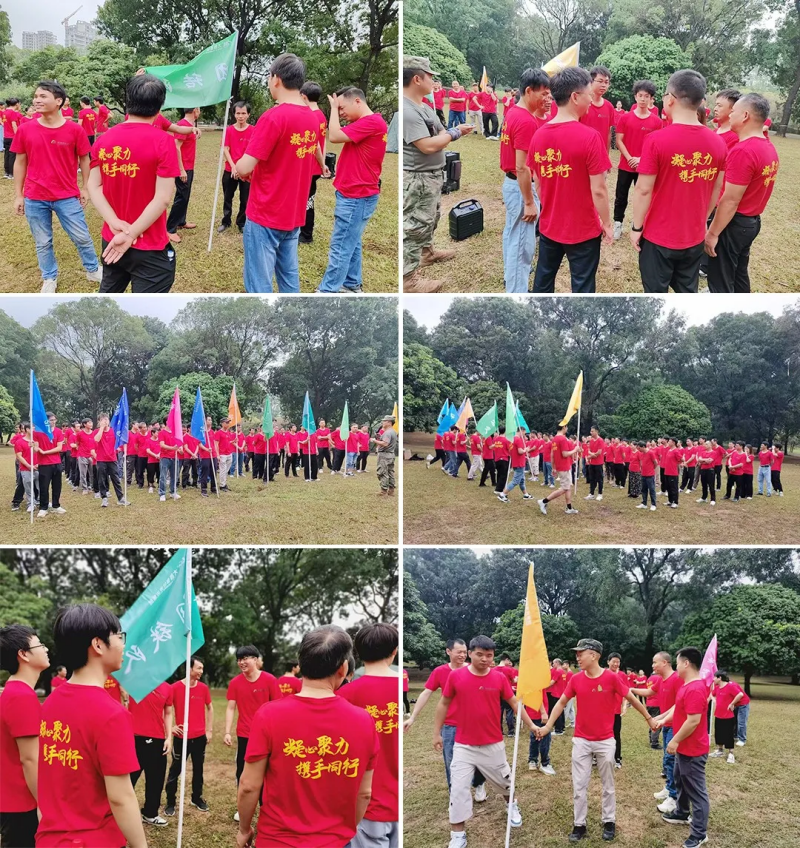 ob电竞·(中国游)电子竞技平台