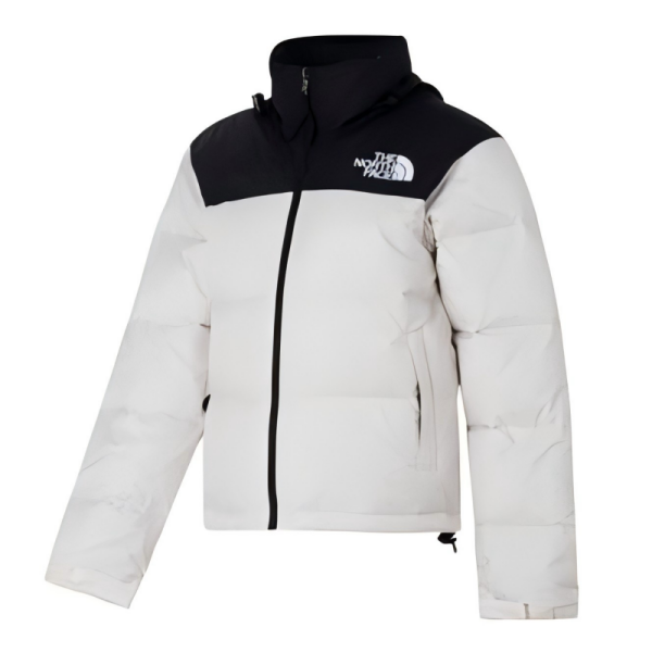 ob电竞·(中国游)电子竞技平台