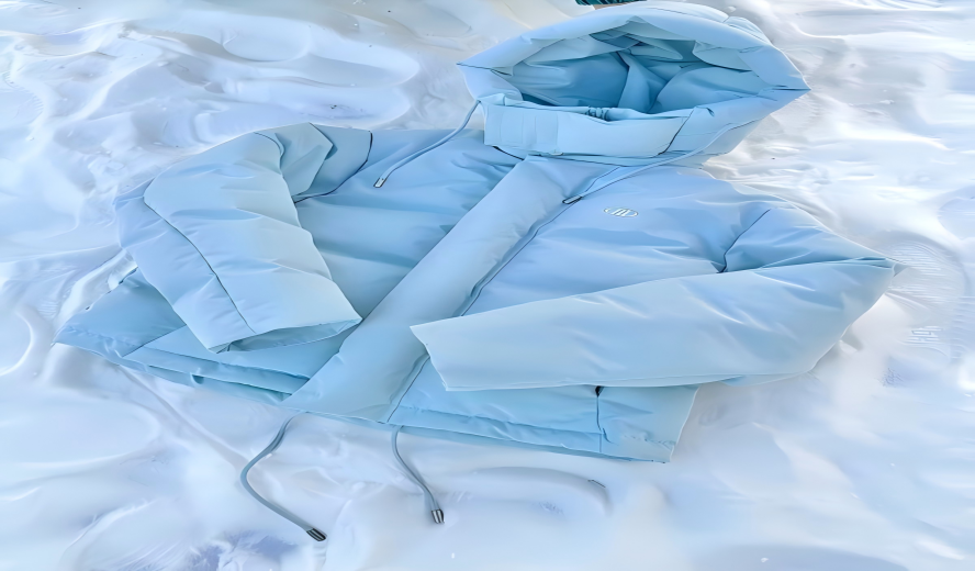 ob电竞·(中国游)电子竞技平台