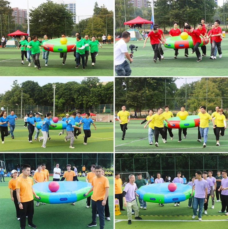 ob电竞·(中国游)电子竞技平台