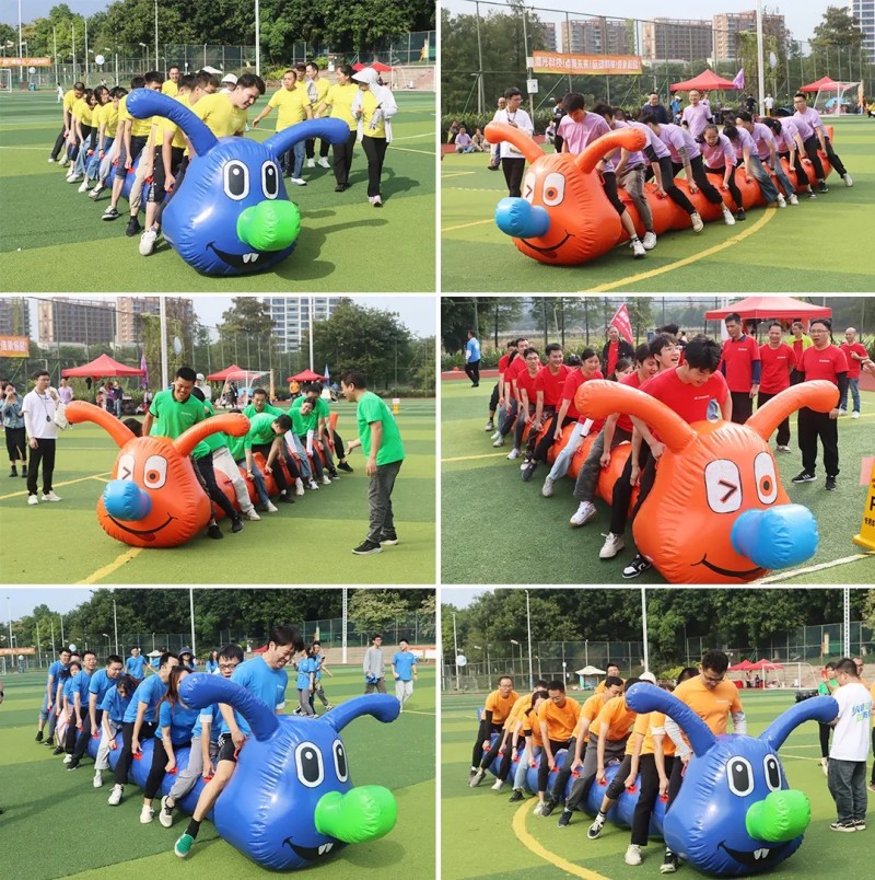 ob电竞·(中国游)电子竞技平台