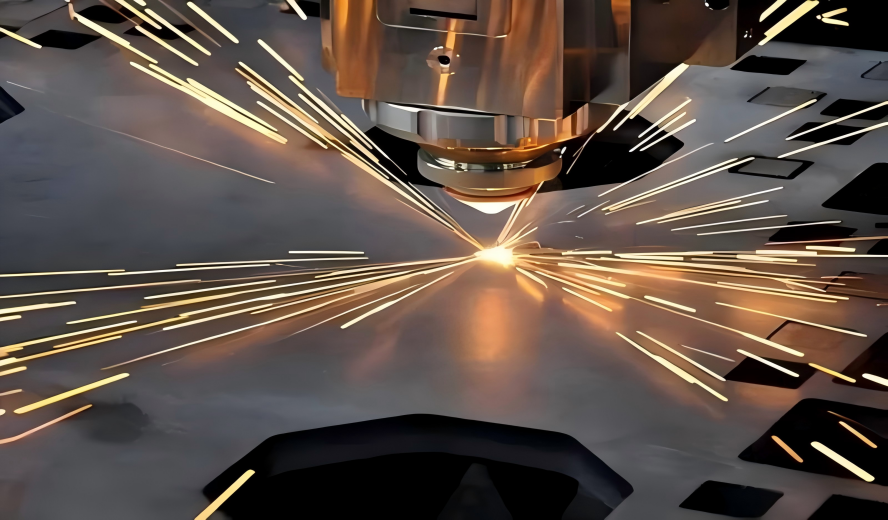 ob电竞·(中国游)电子竞技平台