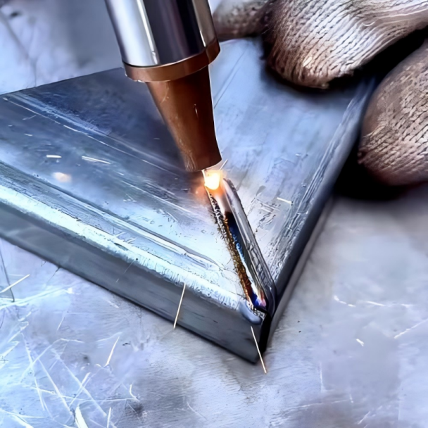 ob电竞·(中国游)电子竞技平台