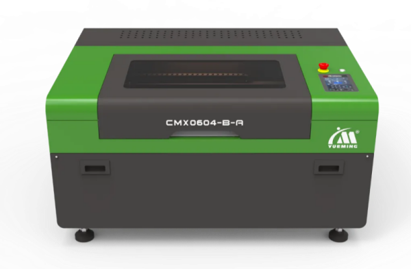 ob电竞·(中国游)电子竞技平台