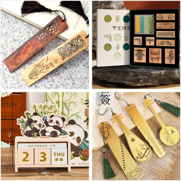 ob电竞·(中国游)电子竞技平台