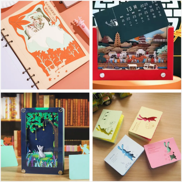 ob电竞·(中国游)电子竞技平台