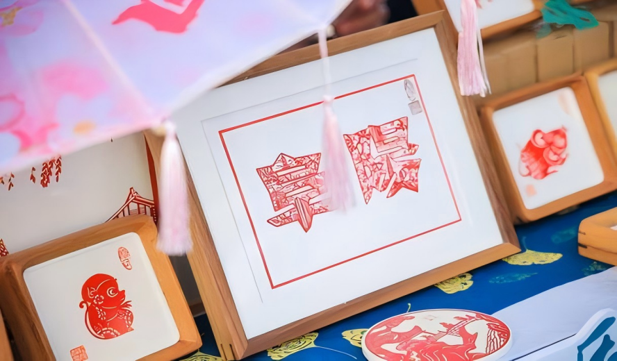 ob电竞·(中国游)电子竞技平台