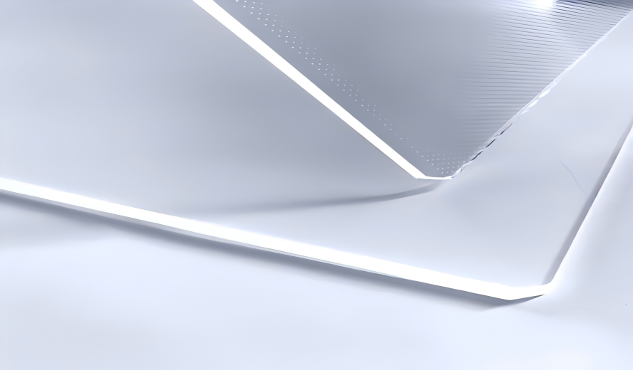 ob电竞·(中国游)电子竞技平台