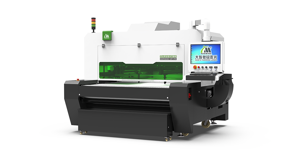 ob电竞·(中国游)电子竞技平台