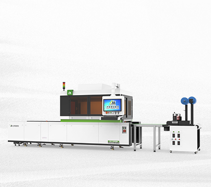 ob电竞·(中国游)电子竞技平台