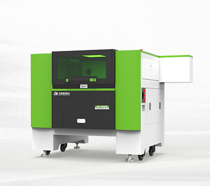 ob电竞·(中国游)电子竞技平台