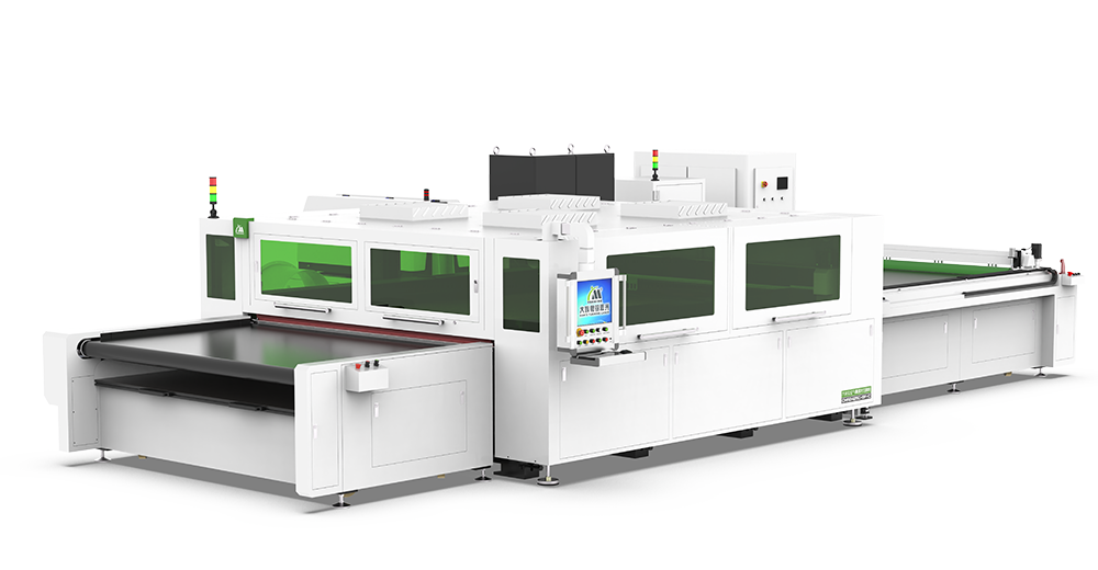 ob电竞·(中国游)电子竞技平台