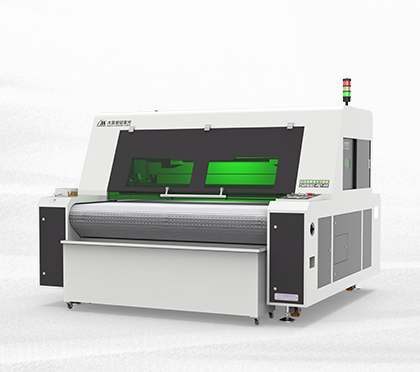 ob电竞·(中国游)电子竞技平台