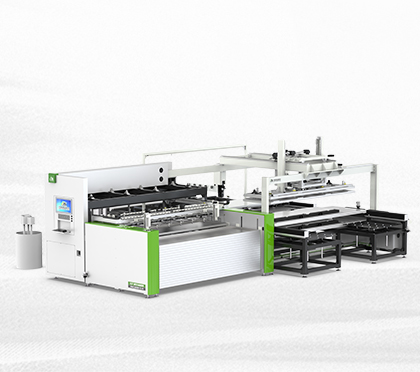 ob电竞·(中国游)电子竞技平台