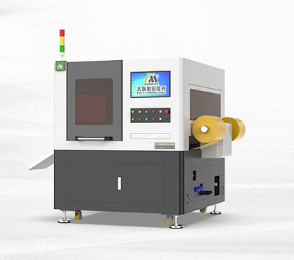 ob电竞·(中国游)电子竞技平台