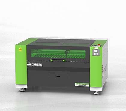 ob电竞·(中国游)电子竞技平台