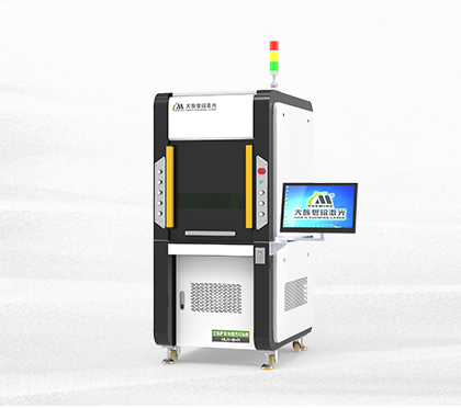 ob电竞·(中国游)电子竞技平台