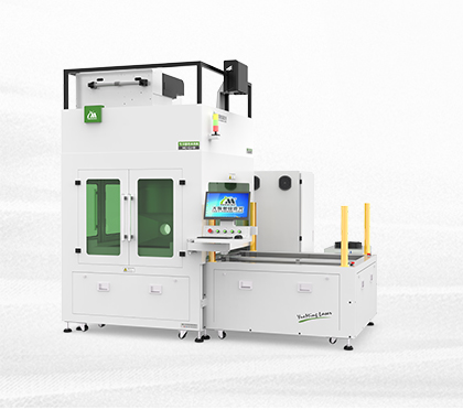 ob电竞·(中国游)电子竞技平台